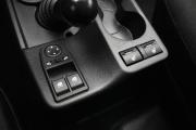 Lada (ВАЗ) Niva Legend Москва  - изображение 21