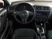 Volkswagen Jetta VI Санкт-Петербург  - изображение 34