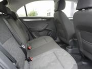 Volkswagen Polo VI Москва  - изображение 26
