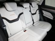 Haval Jolion I Тверь  - изображение 41