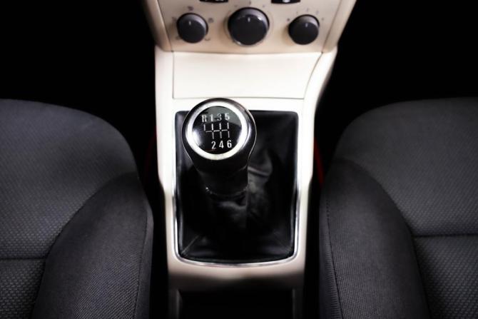 Opel Astra H с пробегом 2007 года, цена 649 000 рублей, 361049 км, универсал, Автокод Объявления
