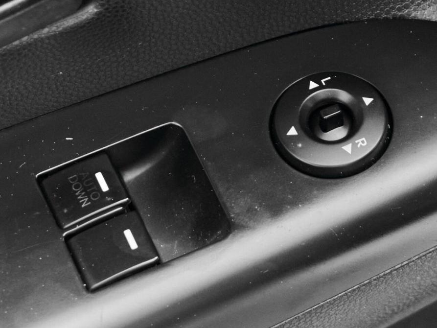 Kia Venga I Рестайлинг Екатеринбург  - изображение 18