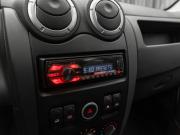 Lada (ВАЗ) Largus I Москва  - изображение 32