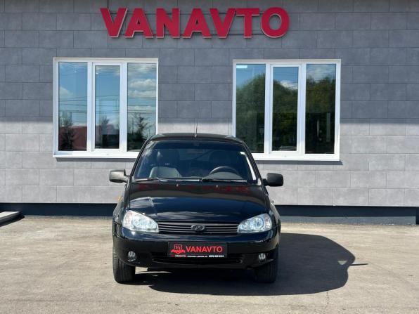 Lada (ВАЗ) Kalina I с пробегом 2012 года, цена 290 000 рублей, 212300 км, универсал, Автокод Объявления