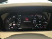 Land Rover Range Rover Velar I Казань  - изображение 38