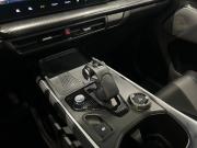 Haval H3 I Санкт-Петербург  - изображение 45