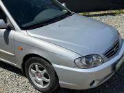 Kia Spectra I Рестайлинг 2 Ижевск  - изображение 25