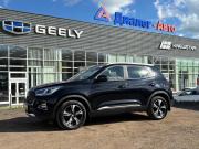 Chery Tiggo 4 Pro I Набережные Челны  - изображение 29