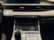 Chery Tiggo 7 Pro Max I Новосибирск  - изображение 25