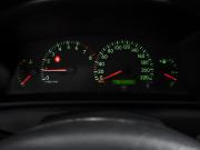 Toyota Corolla IX (E120 E130) Санкт-Петербург  - изображение 35
