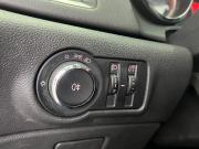 Opel Astra J Уфа  - изображение 28