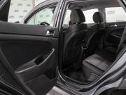 Hyundai Tucson III Оренбург  - изображение 50