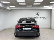Audi A6 IV (C7) Санкт-Петербург  - изображение 31