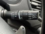 Honda CR-V IV Екатеринбург  - изображение 44