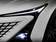 Changan UNI-T I Москва  - изображение 58