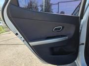 Kia Ceed II Ростов-на-Дону  - изображение 35