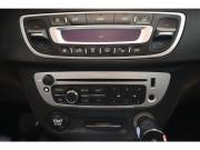 Renault Fluence I Рестайлинг Коломна  - изображение 27