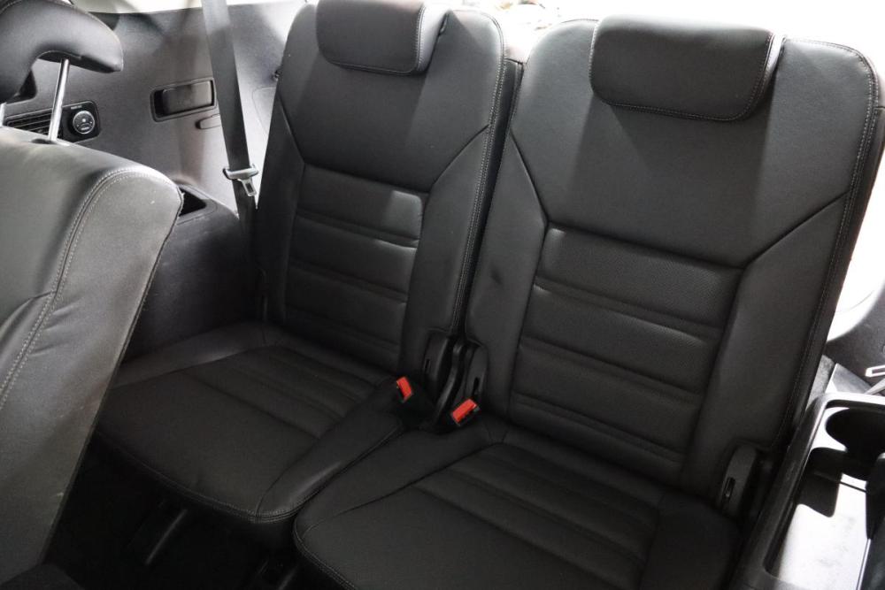 Kia Sorento III Prime Санкт-Петербург  - изображение 15