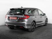 Honda Jade I Рестайлинг Иркутск  - изображение 27