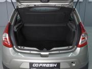 Renault Sandero I Ростов-на-Дону  - изображение 28