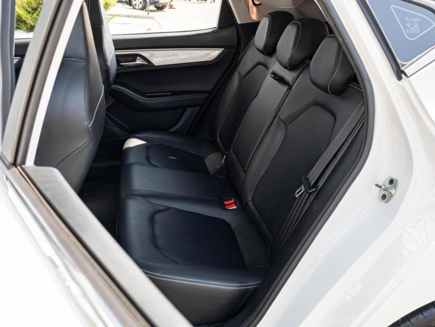 JAC J7 I Краснодар  - изображение 9
