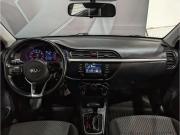 Kia Rio IV Пермь  - изображение 43