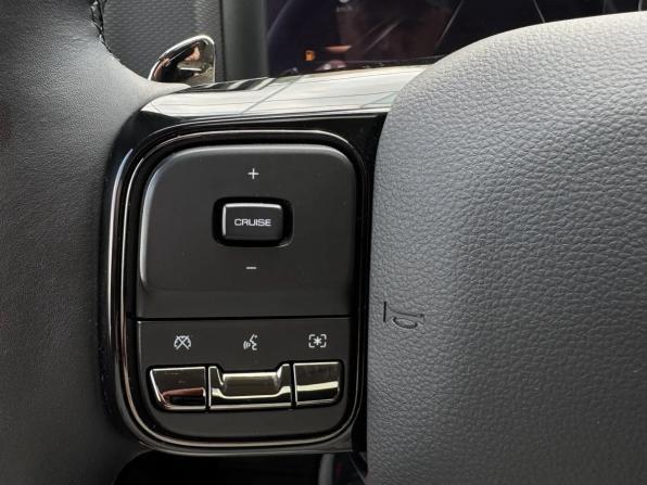 Haval H9 II с пробегом 2024 года, цена 3 649 000 рублей, 40927 км, внедорожник, Автокод Объявления