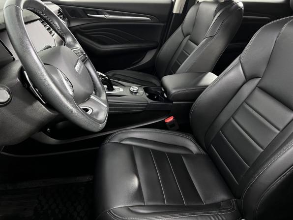 Haval F7x I с пробегом 2021 года, цена 2 150 000 рублей, 31708 км, внедорожник, Автокод Объявления