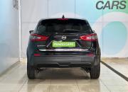 Nissan Qashqai II Рестайлинг Набережные Челны  - изображение 30