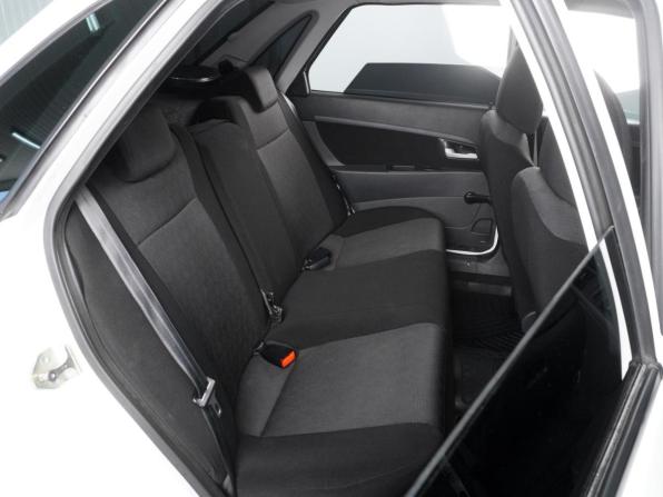 Lada (ВАЗ) Priora I Рестайлинг с пробегом 2014 года, цена 759 000 рублей, 64597 км, седан, Автокод Объявления