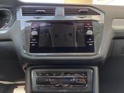 Volkswagen Tiguan II Рестайлинг Казань  - изображение 40
