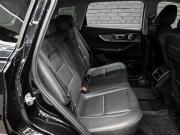 Chery Tiggo 7 Pro Max I Рестайлинг Екатеринбург  - изображение 45