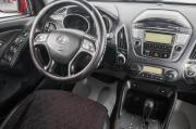 Hyundai ix35 I Барнаул  - изображение 41