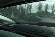 Toyota Camry VII (XV50) Рестайлинг 2 Саратов  - изображение 60
