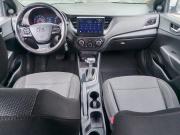 Hyundai Solaris II Рестайлинг Оренбург  - изображение 28