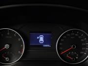 Kia Sportage IV Рестайлинг Москва  - изображение 40