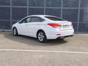 Hyundai i40 I Ижевск  - изображение 15