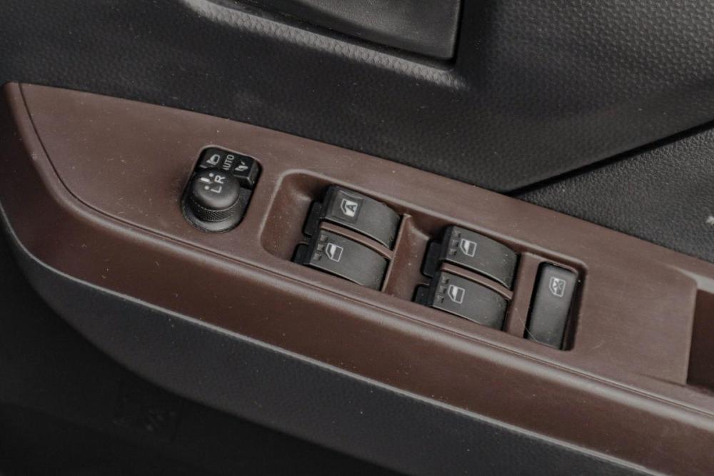 Toyota Roomy I Челябинск  - изображение 8