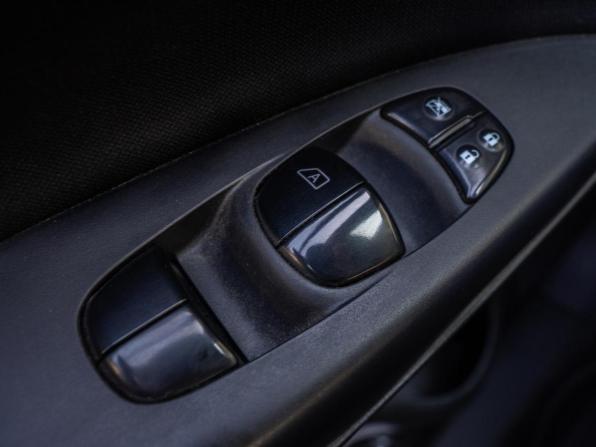 Nissan Sentra VII (B17) с пробегом 2014 года, цена 860 000 рублей, 210613 км, седан, Автокод Объявления