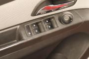 Chevrolet Cruze I Рестайлинг Челябинск  - изображение 27