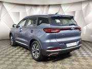 Chery Tiggo 7 Pro I Москва  - изображение 24