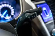 Ford Mondeo V Ульяновск  - изображение 49