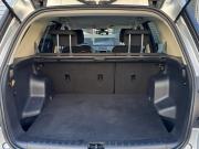 Land Rover Freelander II Рестайлинг Иркутск  - изображение 74