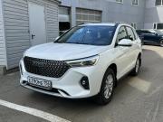 Haval M6 II Оренбург  - изображение 15