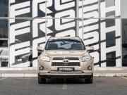 Toyota RAV4 III (XA30) Краснодар  - изображение 26