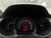 Kia Ceed II Рестайлинг Минеральные Воды  - изображение 37