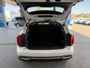 Haval Jolion I Волгоград  - изображение 43