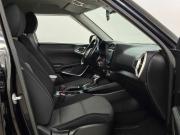 Kia Soul III Балашиха  - изображение 26
