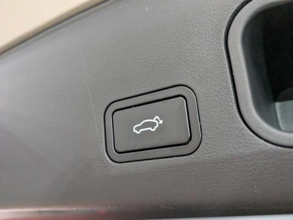 Geely Cityray с пробегом 2026 года, цена 2 800 000 рублей, 6760 км, внедорожник, Автокод Объявления