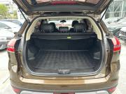 Geely Atlas I Мурманск  - изображение 29
